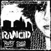 Rancid - Ruby Soho