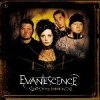 Evanescence - My Inmortal