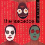 The Sacados - Más de lo que te imaginas
