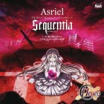 Asriel - Sequentia (TV)
