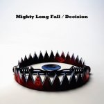 ONE OK ROCK - Mighty Long Fall