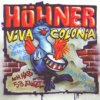 Höhner - Viva Colonia (Da Simmer Dabei, Dat Is Prima!)