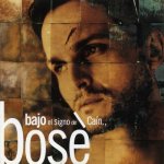Miguel Bosé - Si tú no vuelves