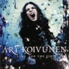 Ari Koivunen - Hear My Call