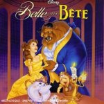 Daniel Beretta & Lucie Dolène (La Belle et La Bête) - C'est la fête