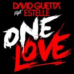 David Guetta feat. Estelle - One Love