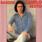 Camilo Sesto - Con el viento a tu favor