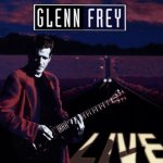 Glenn Frey - Heartache Tonight