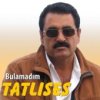 Ibrahim Tatlises - Agri Dagin Eteginde