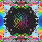 Coldplay ft. Beyoncé - Hymn for the weekend