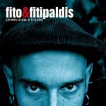 Fito y Fitipaldis - Un buen castigo