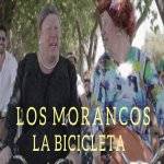 Los Morancos - La bicicleta