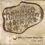 Mito y Fusión Rapa Nui - Me olvidaré (Acústico)