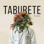 Taburete - Sirenas