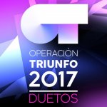 Operación Triunfo - Camina