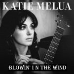Katie Melua - Blowin' in the wind