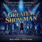 The Greatest Showman - This is me