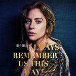 Lady Gaga - Always remember us this way