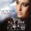 Victoria - Le héros d'un autre