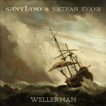 Santiano and Nathan Evans - Wellerman