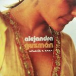 Alejandra Guzmán - Volverte a amar