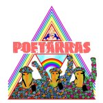 Poetarras - Feijóo