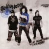 Tokio Hotel - An deiner Seite (Ich bin da)