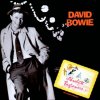 David Bowie - Absolute beginners