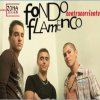 Fondo Flamenco - Siéntelo