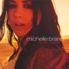 Michelle Branch - Breathe