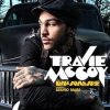 Travie McCoy ft. Bruno Mars - Billionarie