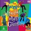 The Wiggles - Lights, Camera, Action, Wiggles!