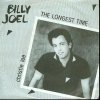 Billy Joel - The longest time