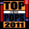 Mashup Germany - Top of the Pops 2011 (What The Fuck)