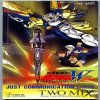 Two-Mix - Just Communication (TV)