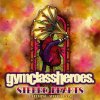 Gym Class Heroes (ft. Adam Levine) - Stereo Hearts