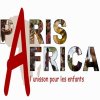 Collectif Paris-Africa - Des ricochets
