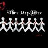Three Days Grace - Gone Forever