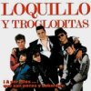 Loquillo y Trogloditas - El ritmo del garaje (En directo)