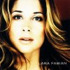 Lara Fabian - Otro amor vendrá