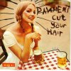 Pavement - Cut your hair