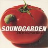 Soundgarden - Blow Up the Outside World