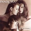Pandora - Popurrí de Juan Gabriel