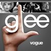 Glee - Vogue