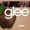Glee - Mine