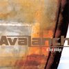 Avalanch - Papel roto