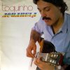 Toquinho - Aquarela
