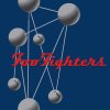 Foo Fighters - Doll