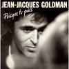 Jean-Jacques Goldman - Puisque tu pars