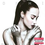 Demi Lovato - I Hate You, Don't Leave Me